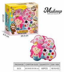 COSMETIC SET,