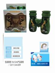 BINOCULARS,