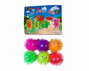 50G BALL 24PCS,
