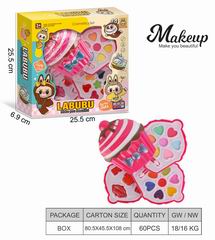 COSMETIC SET,
