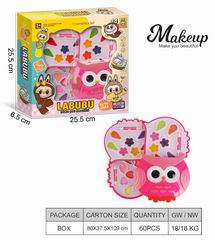 COSMETIC SET,