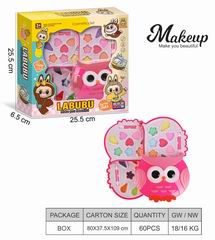 COSMETIC SET,