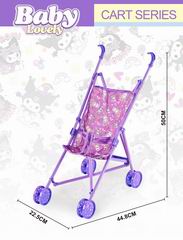 CART,