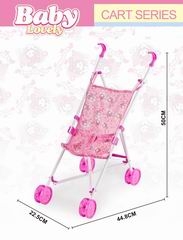 CART,