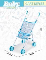 CART,