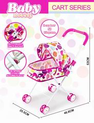 CART,