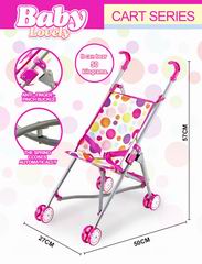 CART,