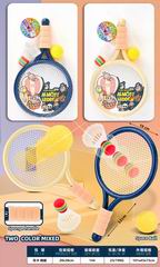 RACKET,