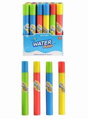 WATER GUN 24PCS,