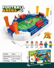 FOOTABLL SET,