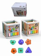 ELECTRONIC ORGAN,