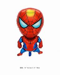 BALLOON,