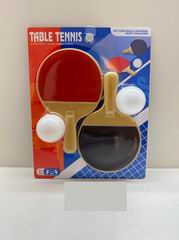 TABLE TENNIS,
