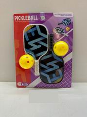 PICKLE BALL,
