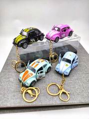 KEY BUCKLE,