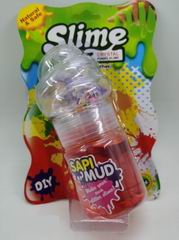 SLIME CRYSTAL,