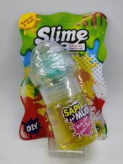 SLIME CRYSTAL,