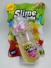 SLIME CRYSTAL,