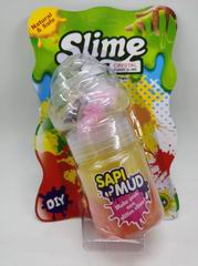 SLIME CRYSTAL,