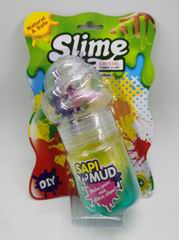 SLIME CRYSTAL,