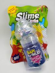 SLIME CRYSTAL,