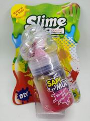 SLIME CRYSTAL,
