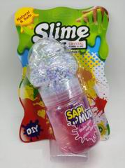 SLIME CRYSTAL,