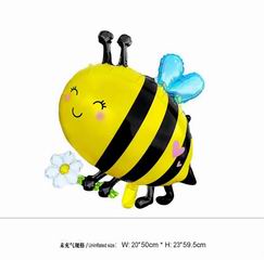 BALLOON,