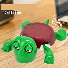 COASTER,