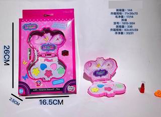 COSMETIC SET,