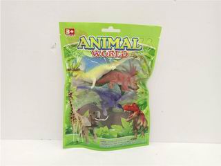 DINOSAUR,