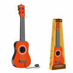 32CM GUITAR,