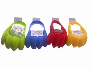 SAND BEACH TOYS,