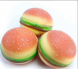 FUNNY PINCH PINCH 12PCS,