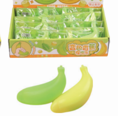 FUNNY PINCH PINCH 12PCS,