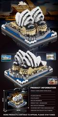 BUILDING BLOCK 3280+PCS,