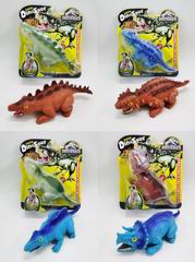 DINOSAUR,