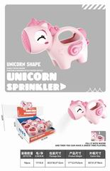 SPRINKLER 6PCS,