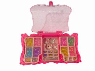 BEAUTY SET,
