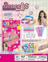 BEAUTY SET,