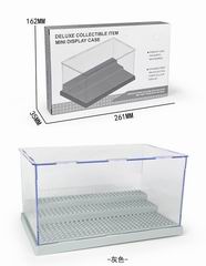 BUILDING BLOCK BOX,