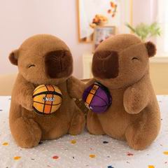 DOLL,