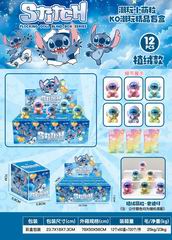 DOLL 12PCS,