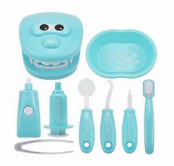 DOCTOR SET,