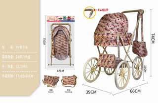 CART,