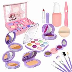 COSMETIC SET,