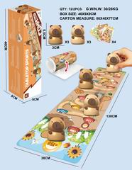 TABLETOP SPORTS,