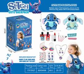 BEAUTY SET,