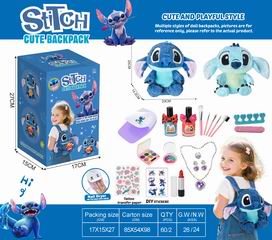 BEAUTY SET,