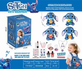 BEAUTY SET,